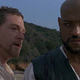 Illustration for article titled The Othello Error Makes You Sure Everyone is Lying